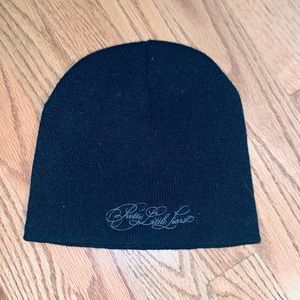 Pretty Little Liars Beanie